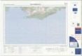 977-4 mapa escombreras (1:25000)-9788498100266 977-4 mapa escombreras (1:25000)-9788498100266