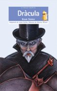 dracula-bram stoker-9788498240566 dracula-bram stoker-9788498240566