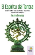el espiritu del tantra-yassine bendriss-9788498272666 el espiritu del tantra-yassine bendriss-9788498272666