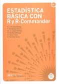 estadistica basica con r y r-commander-a. j. arriaza gomez-9788498281866 estadistica basica con r y r-commander-a. j. arriaza gomez-9788498281866
