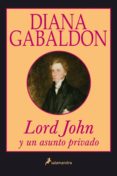 lord john y un asunto privado-diana gabaldon-9788498380866 lord john y un asunto privado-diana gabaldon-9788498380866
