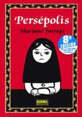 persepolis integral (coleccion nomadas nº 3) (7ª ed)-marjane satrapi-9788498470666 persepolis integral (coleccion nomadas nº 3) (7ª ed)-marjane satrapi-9788498470666