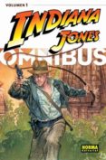 indiana jones omnibus 1-9788498475166 indiana jones omnibus 1-9788498475166
