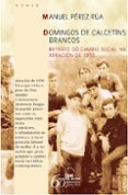 DOMINGOS DE CALCETINS BRANCOS-1828022-otro-formato