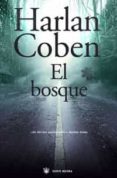 el bosque-harlan coben-9788498671766 el bosque-harlan coben-9788498671766