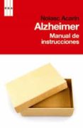 alzheimer (ebook)-nolasc acarin-9788498677966 alzheimer (ebook)-nolasc acarin-9788498677966