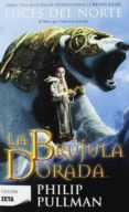 luces del norte (materia oscura)-philip pullman-9788498721966 luces del norte (materia oscura)-philip pullman-9788498721966