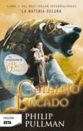 el catalejo lacado-philip pullman-9788498722666 el catalejo lacado-philip pullman-9788498722666