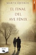 el final del ave fenix-marta querol-9788498727166 el final del ave fenix-marta querol-9788498727166