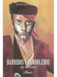 bandidos y bandoleros de madrid-jose felipe alonso fernandez-checa-9788498731866 bandidos y bandoleros de madrid-jose felipe alonso fernandez-checa-9788498731866