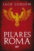 los pilares de roma (ebook)-9788498776966 los pilares de roma (ebook)-9788498776966