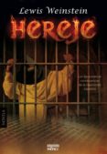 hereje (ebook)-lewis weinstein-9788498777666 hereje (ebook)-lewis weinstein-9788498777666
