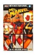 ms. marvel nº 5: monstruo y maravilla-brian reed-aaron lopresti-matt ryan-9788498850666 ms. marvel nº 5: monstruo y maravilla-brian reed-aaron lopresti-matt ryan-9788498850666