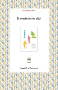 el movimiento vital-katsumi mamine miwa-9788498885866 el movimiento vital-katsumi mamine miwa-9788498885866