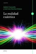 la realidad cuántica (ebook)-jose luis sanchez gomez-andres cassinello espinosa-9788498924466 la realidad cuántica (ebook)-jose luis sanchez gomez-andres cassinello espinosa-9788498924466