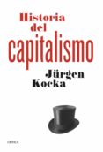 historia del capitalismo (ebook)-jürgen kocka-9788498927566 historia del capitalismo (ebook)-jürgen kocka-9788498927566