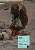 los piratas de américa (ebook)-alexander exquemeling-9788498974966 los piratas de américa (ebook)-alexander exquemeling-9788498974966