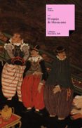 el espejo de matsuyama (ebook)-juan valera-9788498979466 el espejo de matsuyama (ebook)-juan valera-9788498979466