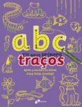 a b c - els meus primers traços-9788499065366 a b c - els meus primers traços-9788499065366