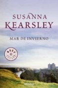 mar de invierno-susanna kearsley-9788499082066 mar de invierno-susanna kearsley-9788499082066