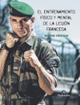 bases fisiologicas del ejercicio (ebook)-9788499107066 bases fisiologicas del ejercicio (ebook)-9788499107066