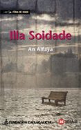 illa soidade-an alfaya-9788499141466 illa soidade-an alfaya-9788499141466