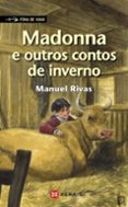madonna e outros contos de inverno-manuel rivas-9788499149066 madonna e outros contos de inverno-manuel rivas-9788499149066