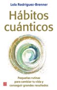 Hábitos cuánticos-16342663-otro-formato