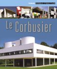 le corbusier-9788499281766 le corbusier-9788499281766