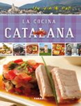 un viaje por la cocina catalana-9788499282466 un viaje por la cocina catalana-9788499282466