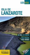 isla de lanzarote 2017 (guia viva)-mario hernandez bueno-9788499359366 isla de lanzarote 2017 (guia viva)-mario hernandez bueno-9788499359366