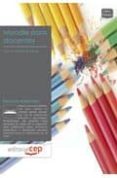 moodle para docentes-9788499378466 moodle para docentes-9788499378466