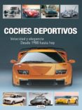 coches deportivos-9788499391366 coches deportivos-9788499391366