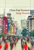 china fast forward (ebook)-9788499425566 china fast forward (ebook)-9788499425566