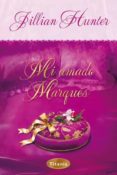 mi amado marqués (ebook)-jillian hunter-9788499441566 mi amado marqués (ebook)-jillian hunter-9788499441566