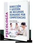 direccion y gestion de recursos humanos por competencias-santiago pereda marin-francisca berrocal berrocal-9788499610566 direccion y gestion de recursos humanos por competencias-santiago pereda marin-francisca berrocal berrocal-9788499610566