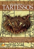breve historia de tartessos-raquel carrillo gonzález-9788499671666 breve historia de tartessos-raquel carrillo gonzález-9788499671666