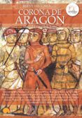 breve historia de la corona de aragon-david ruiz gonzalez-9788499673066 breve historia de la corona de aragon-david ruiz gonzalez-9788499673066