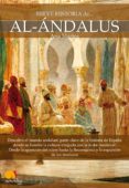 breve historia de al-andalus-ana martos-9788499674766 breve historia de al-andalus-ana martos-9788499674766