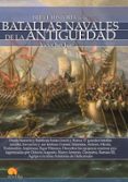 breve historia batallas navales de la antiguedad-victor san juan-9788499678566 breve historia batallas navales de la antiguedad-victor san juan-9788499678566