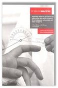aspectos medico-practicos en valoracion-9788499696966 aspectos medico-practicos en valoracion-9788499696966