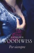 por siempre (ebook)-kathleen e. woodiwiss-9788499893266 por siempre (ebook)-kathleen e. woodiwiss-9788499893266