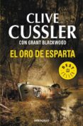 el oro de esparta-clive cussler-9788499898766 el oro de esparta-clive cussler-9788499898766