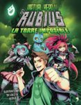 la torre imposible-9788499985466 la torre imposible-9788499985466