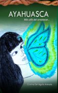 ayahuasca (ebook)-9788740440966 ayahuasca (ebook)-9788740440966