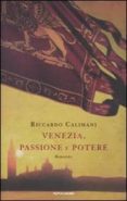 la vittoria e una sconfitta-riccardo calimani-9788804595366 la vittoria e una sconfitta-riccardo calimani-9788804595366