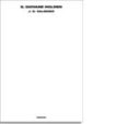 il giovane holden-j.d. salinger-9788806171766 il giovane holden-j.d. salinger-9788806171766