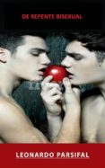 libros lgbt:de repente bisexual (ebook gratuito, ebook italiano gratis, atrapame, divergente, despues, no olvides abrazarme, no te amo libros de amor gay) (ebook)-9788829505166 libros lgbt:de repente bisexual (ebook gratuito, ebook italiano gratis, atrapame, divergente, despues, no olvides abrazarme, no te amo libros de amor gay) (ebook)-9788829505166