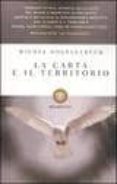 LA CARTA E IL TERRITORIO-2005671-otro-formato
