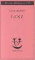 LENZ-2007581-otro-formato